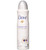 Dove Antiperspirant Deodorant, Invisible Dry, 150ml