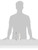 Dove Antiperspirant Deodorant, Invisible Dry, 150ml