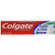 Colgate Toothpaste Triple Action Mint, 8 oz