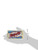 Hispano Laundry Soap, 2 Bars