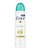 Dove Antiperspirant Deodorant Spray, Go Fresh Rejuvenate, 150 ml