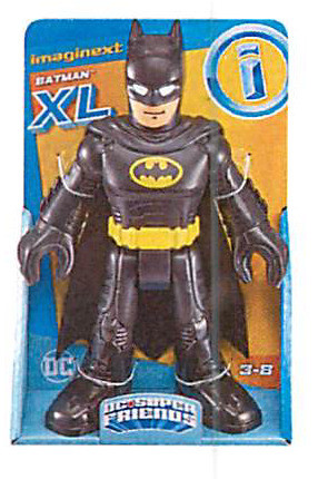 FP Laugh & Learn Time to Learn Smart Watch