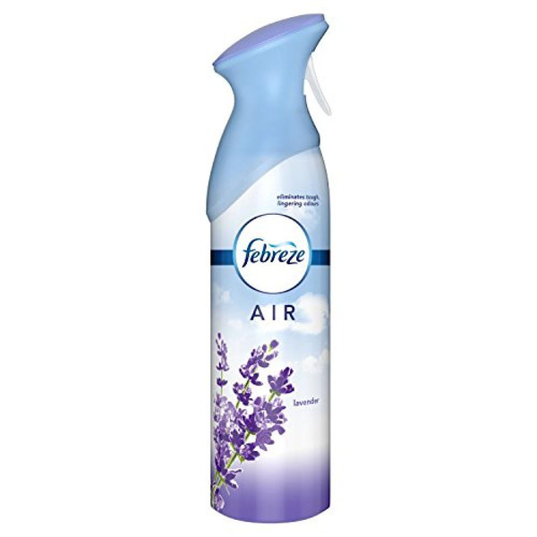 Febreze- Lavender 300ml