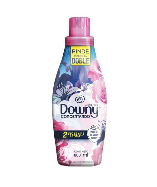 Fabric Softener- Downy 360ml
