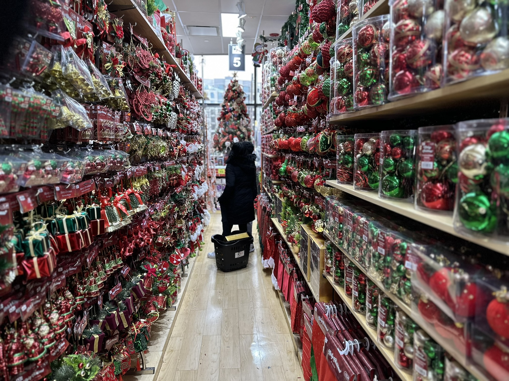 s34-241122-5922.jpeg?t=1732311962