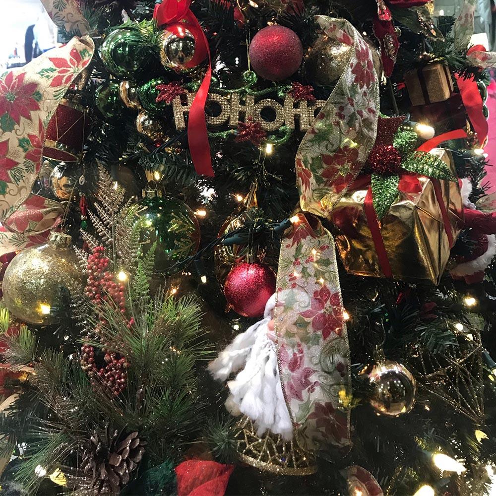 Dii Stores Deals Discounts