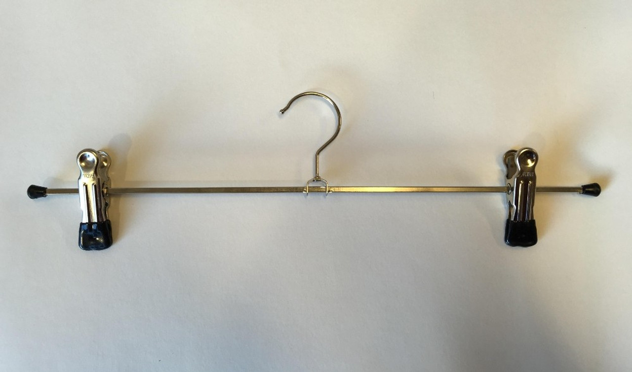 kilt hanger uk