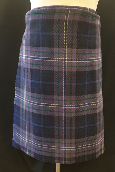 Modern Scotland Forever Kilt (Ex-hire)