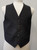 5 button Crail waistcoat