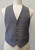 Sheriffmuir waistcoat