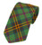 County Limerick Tartan Tie