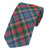 County Louth Tartan Tie