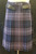 Modern Scotland Forever Kilt (Ex-hire)
