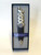 Glenfinnan sgian dubh. Matt pewter