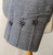 Argyll Jacket and 5 Button Waistcoat - Light Grey Arrochar