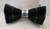 Modern Dress Gordon bow tie