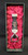 Sgain Dubh - Bottle Opener "Sgain Brew" Scotland