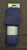 House of Cheviot Kilt Hose "Pipe Band" - Navy