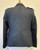 Tweed Blair Kilt Jacket & 5 Button Vest - "Cheviot Flintstone"