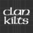 Clankilts.co.uk Review 3 by BestFREE.nl clankilts.co.uk Logo