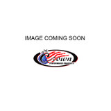 2003-2009 Toyota 4Runner All Models 0"-2" Lift - Stainless Steel Brake Line Kit