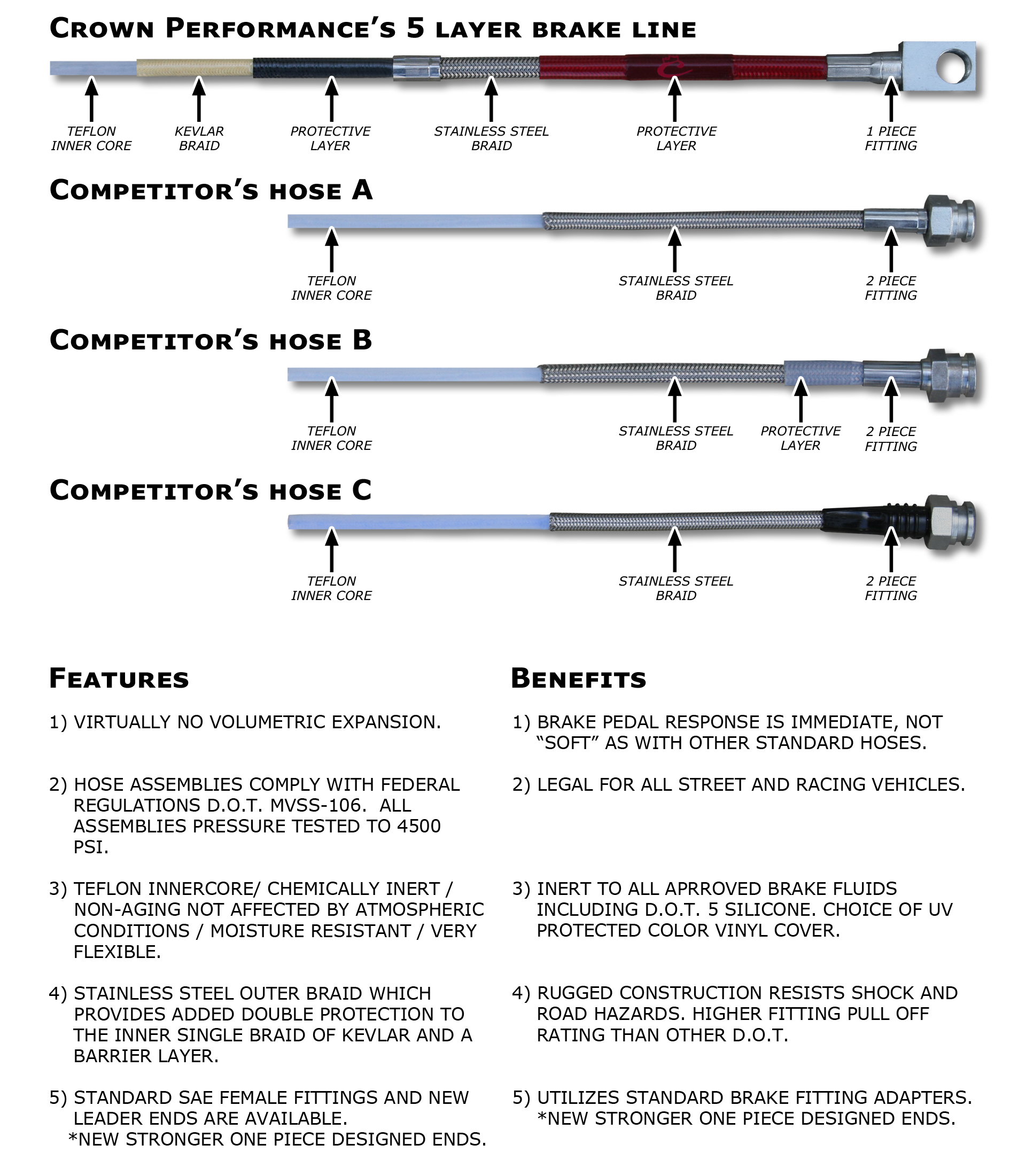 technical-cutaway-web.jpg