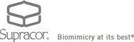 Supracor