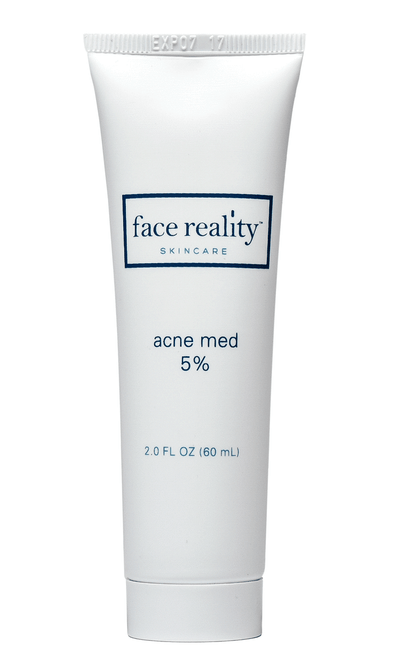 Acne Med 5% Acne Med 5%