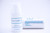Vitamin A Corrective Serum II (new name Retinol peptide)  Vitamin A Corrective Serum II (new name Retinol peptide)