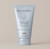 NEW! BARRIER CARE GEL CREAM