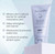 NEW! BARRIER CARE GEL CREAM