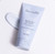 NEW! BARRIER CARE GEL CREAM