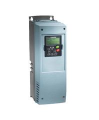 7.5KW - VACON NXS NXS00225A2H1SSSA1A2000000  - IP21
7.5KW - VACON NXS NXS00225-A2H1SSS-A1A2  - IP21
7.5KW - VACON NXS NXS00225A2H1SSS  - IP21
7.5KW - VACON NXS NXS00225A2H1  - IP21