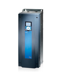 45KW - VACON 100 VACON0100-3L- 0087-5+IP54  - IP54