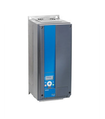 18.5KW - VACON 20 VACON0020-3L- 0038-4  - IP20