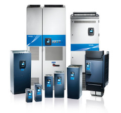 NXS02616-A2T0SSA-A9A2000000