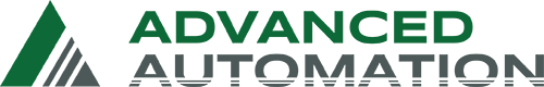 Advanced Automation, Inc. - Sandbox