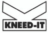 Kneed-It