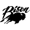 Bison