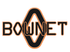 Bownet