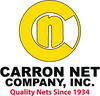 Carron Net