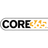 Core 365