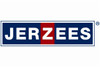 Jerzees