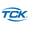 TCK Sports