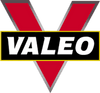 Valeo