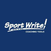 Sport Write