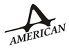 American Athletic Shoe Co.