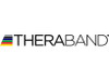 Theraband