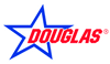 Douglas