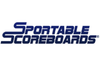 Sportable Scoreboards